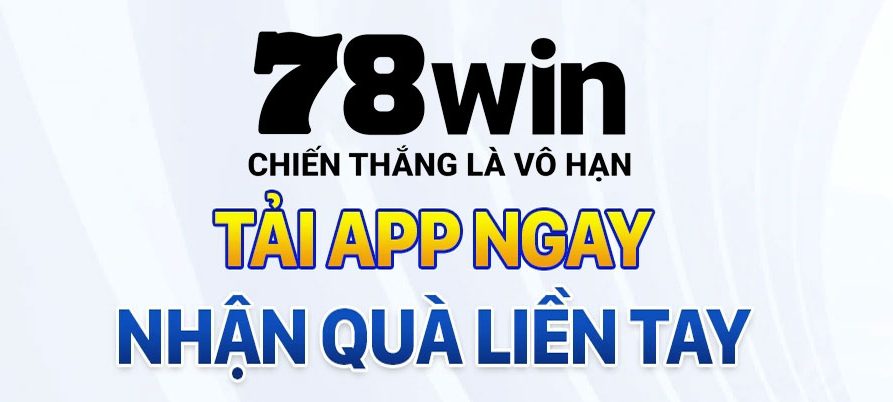 78WIN PCGaming 🎖️ 78WIN.COM TRANG CHỦ 78 WIN ĐĂNG NHẬP MỚI NHẤT 2026 TẶNG CODE +78K 15 tải app 78win mới nhất